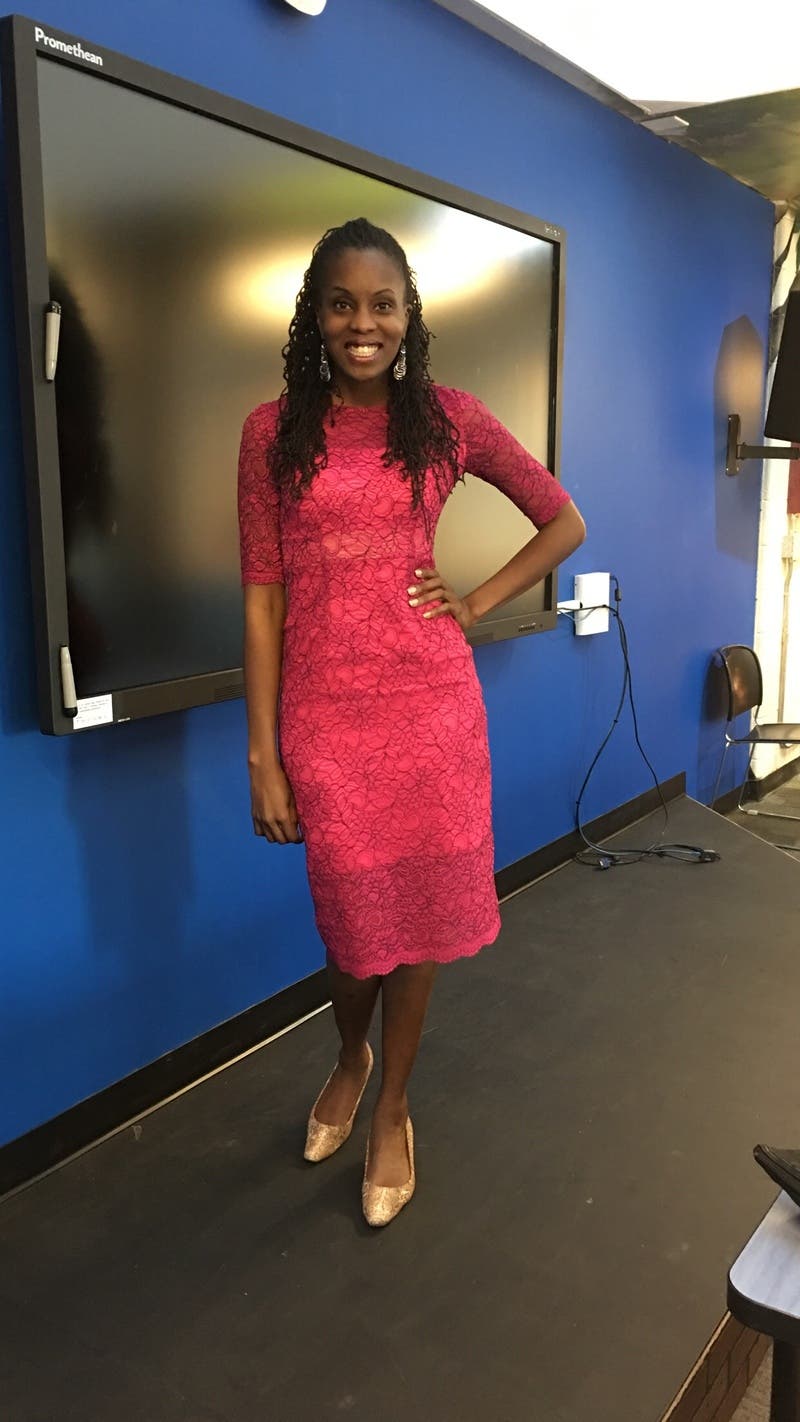 review thumbnail images 11