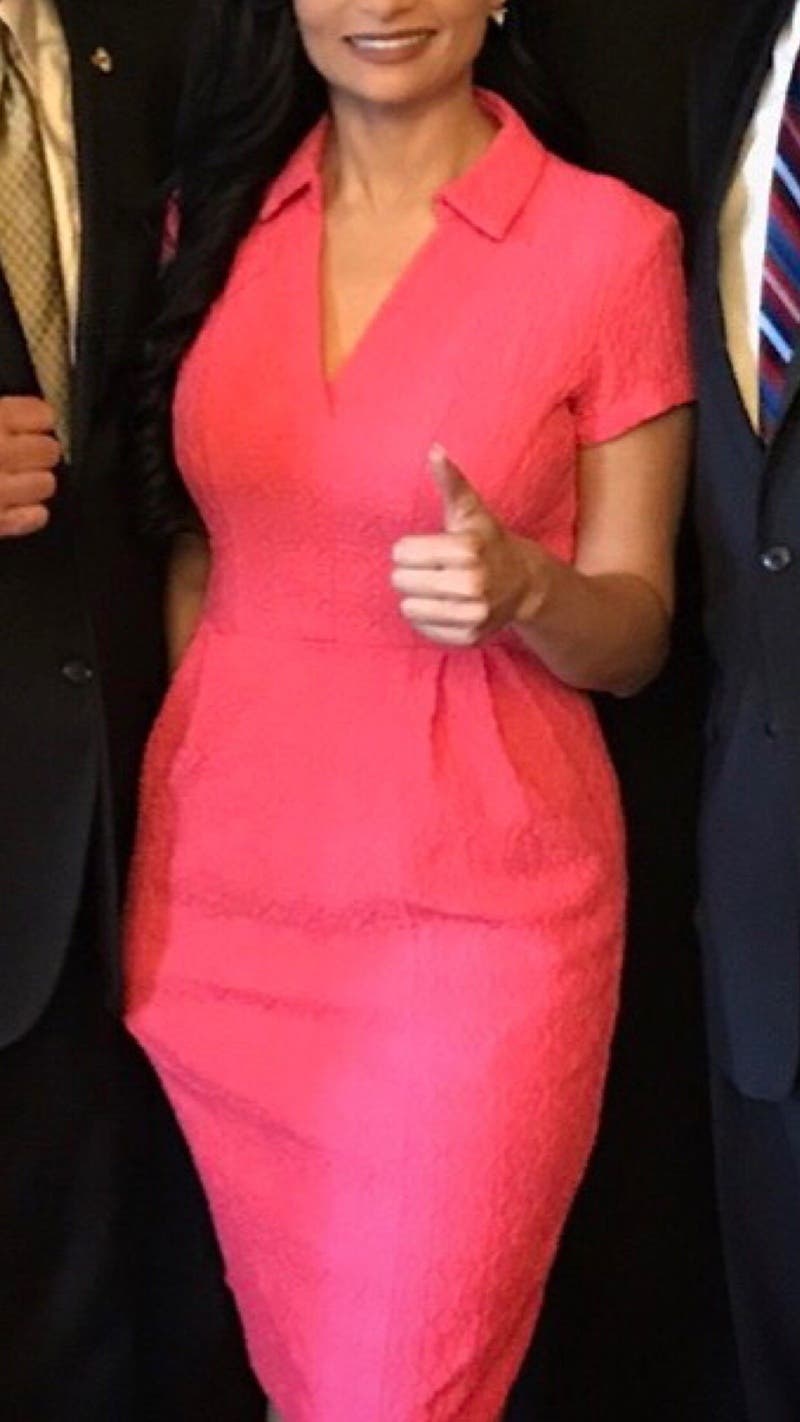 Katrina
