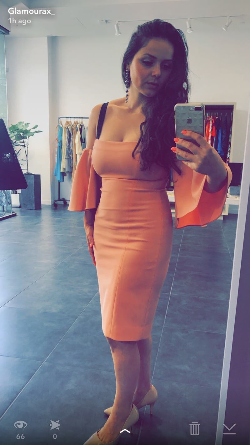 review thumbnail images 5