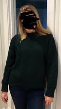 review thumbnail images 5