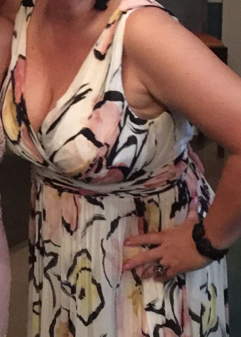 review thumbnail images 15