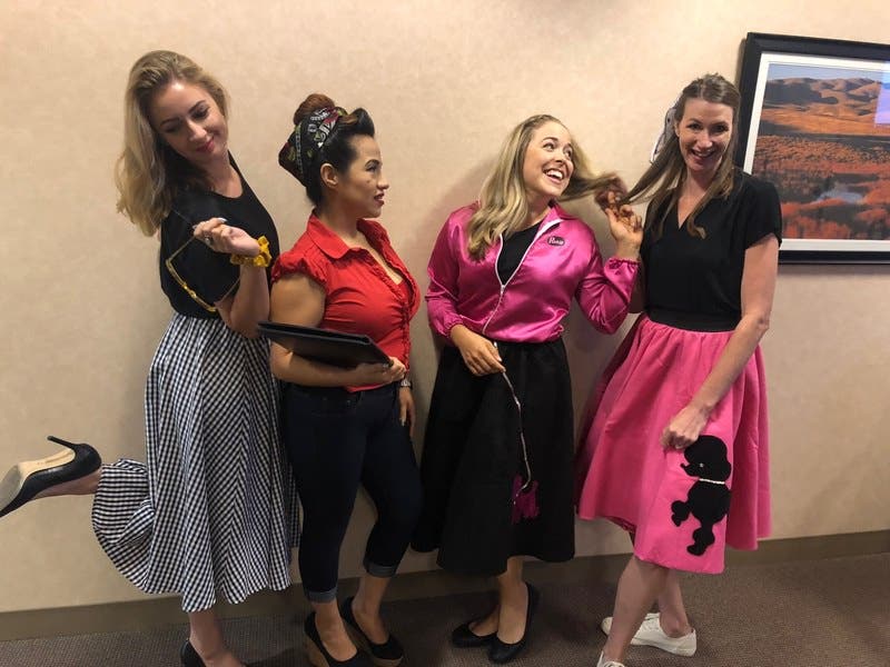 review thumbnail images 8