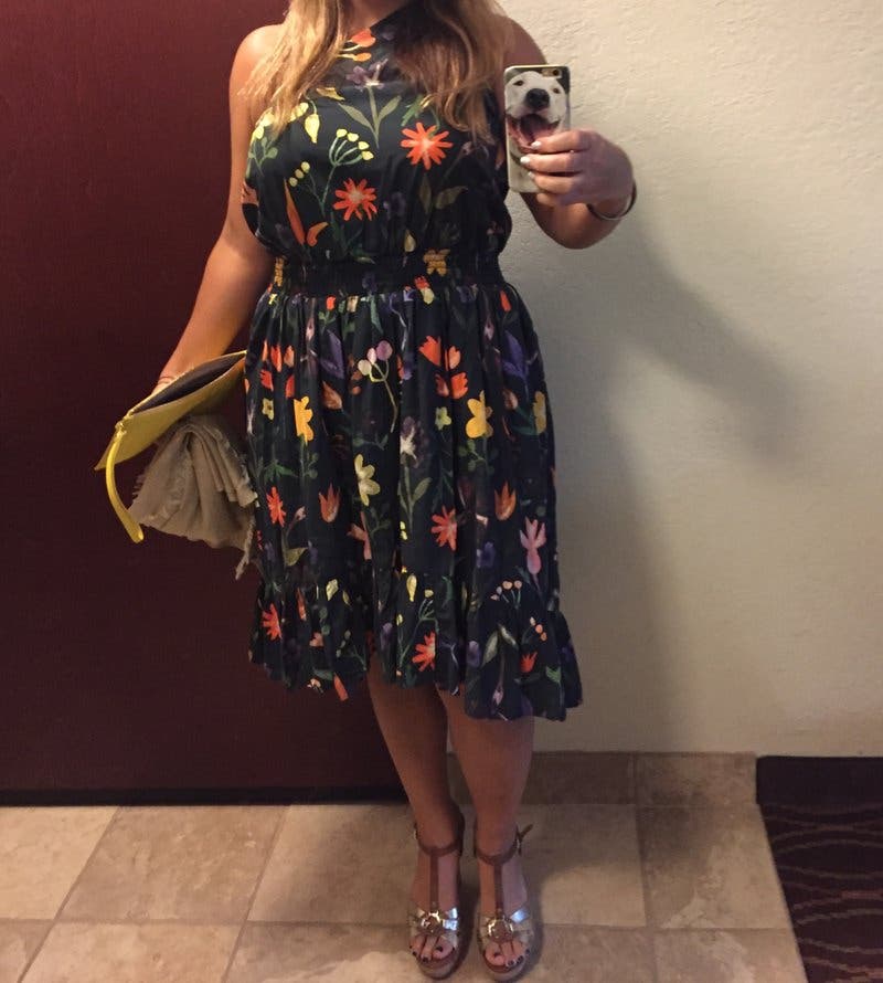 review thumbnail images 3