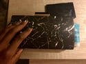 review thumbnail images 0