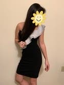 review thumbnail images 13