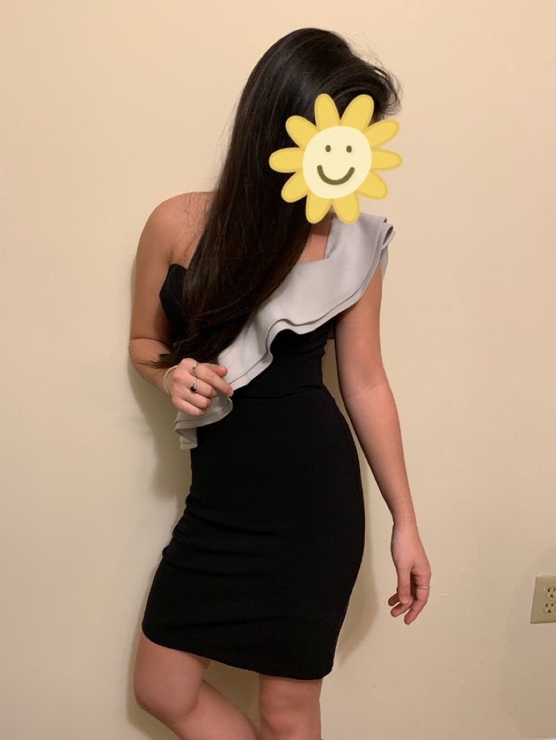 review thumbnail images 13