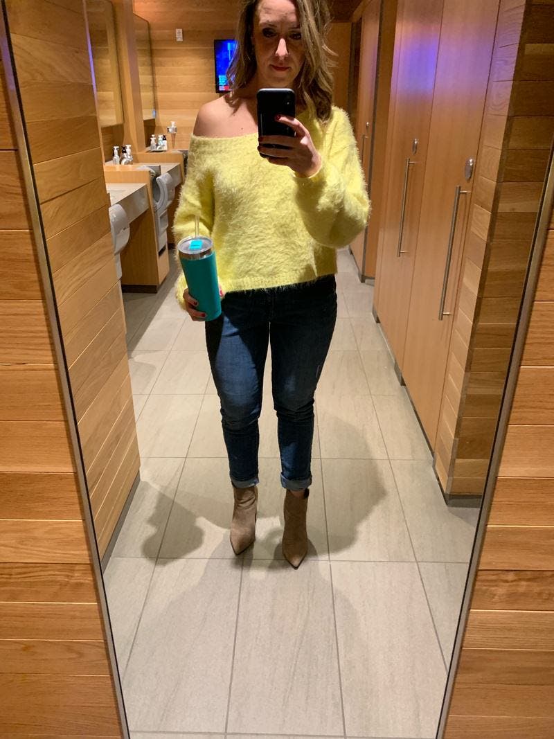 review thumbnail images 7