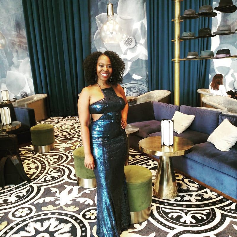 review thumbnail images 19