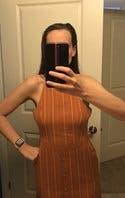review thumbnail images 15