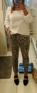 review thumbnail images 0