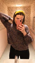 review thumbnail images 8