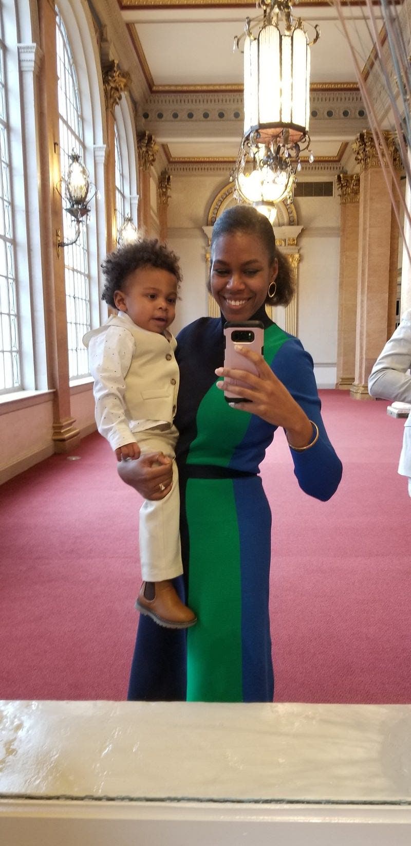 review thumbnail images 10