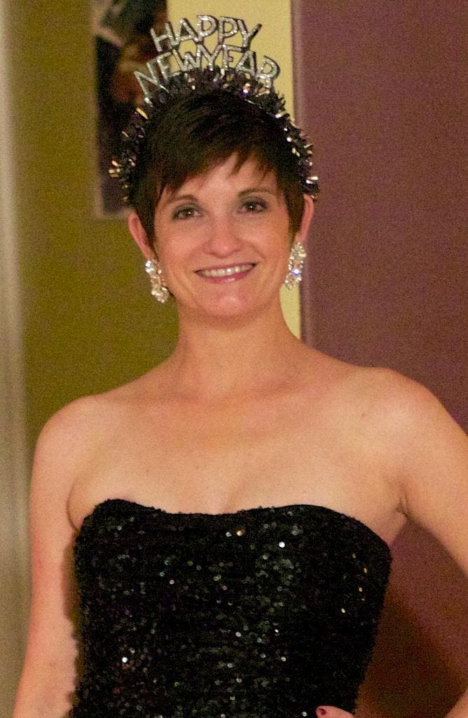 review thumbnail images 4