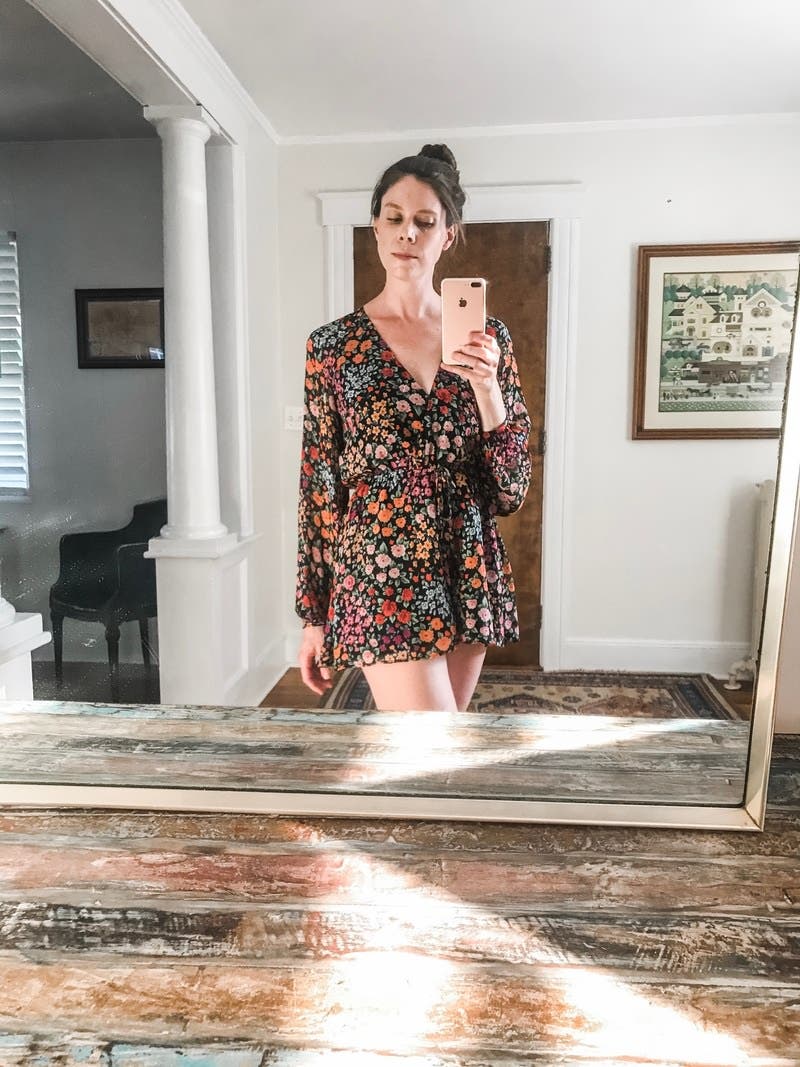 Megan