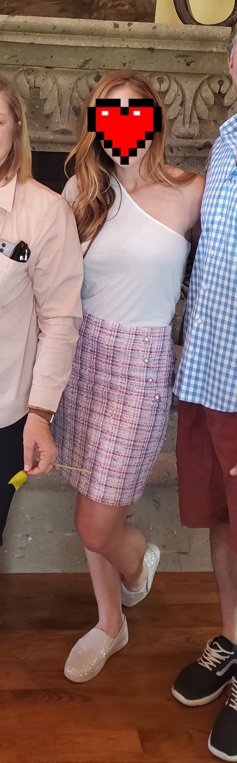 review thumbnail images 12