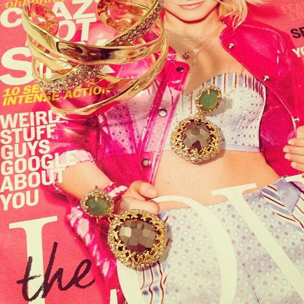 review thumbnail images 18