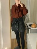 review thumbnail images 6