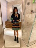 review thumbnail images 7