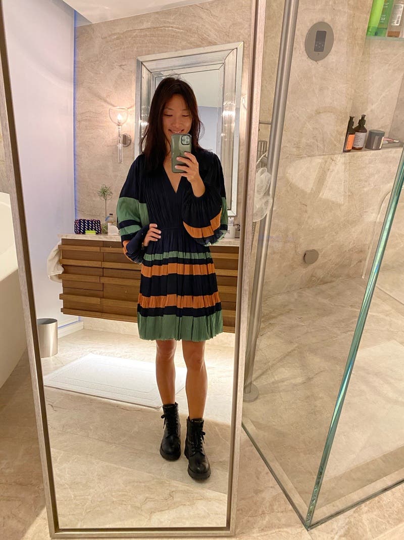 review thumbnail images 7