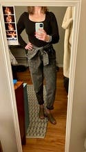 review thumbnail images 13