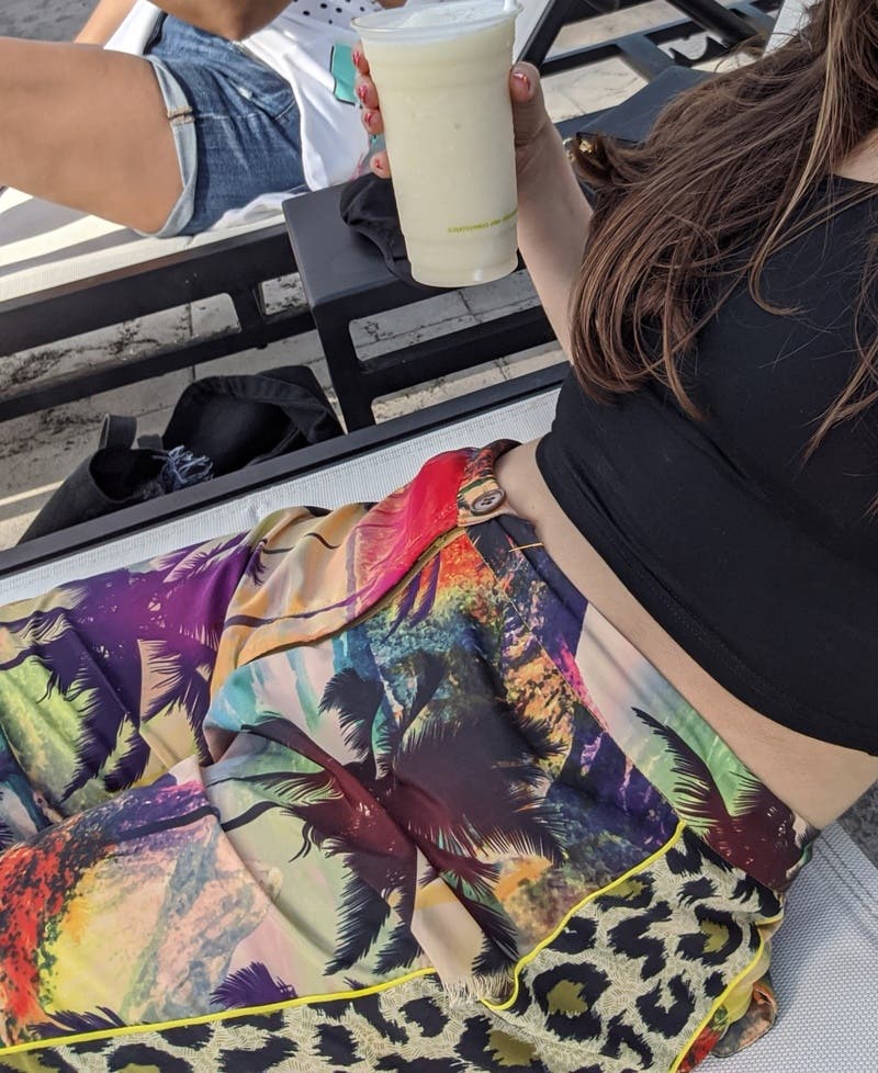 review thumbnail images 2