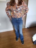 review thumbnail images 19