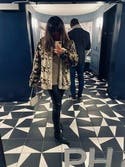 review thumbnail images 6