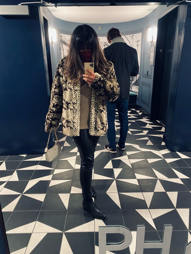 review thumbnail images 6