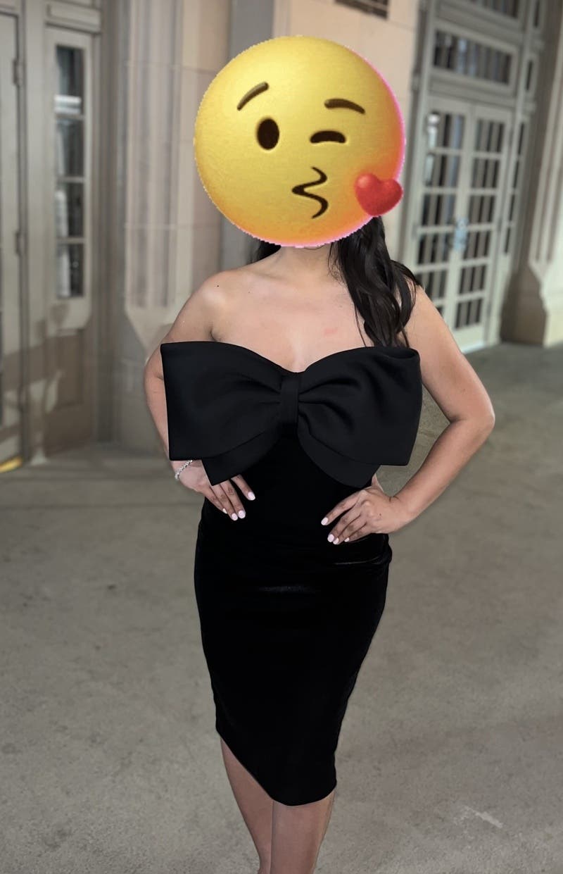 Cristina