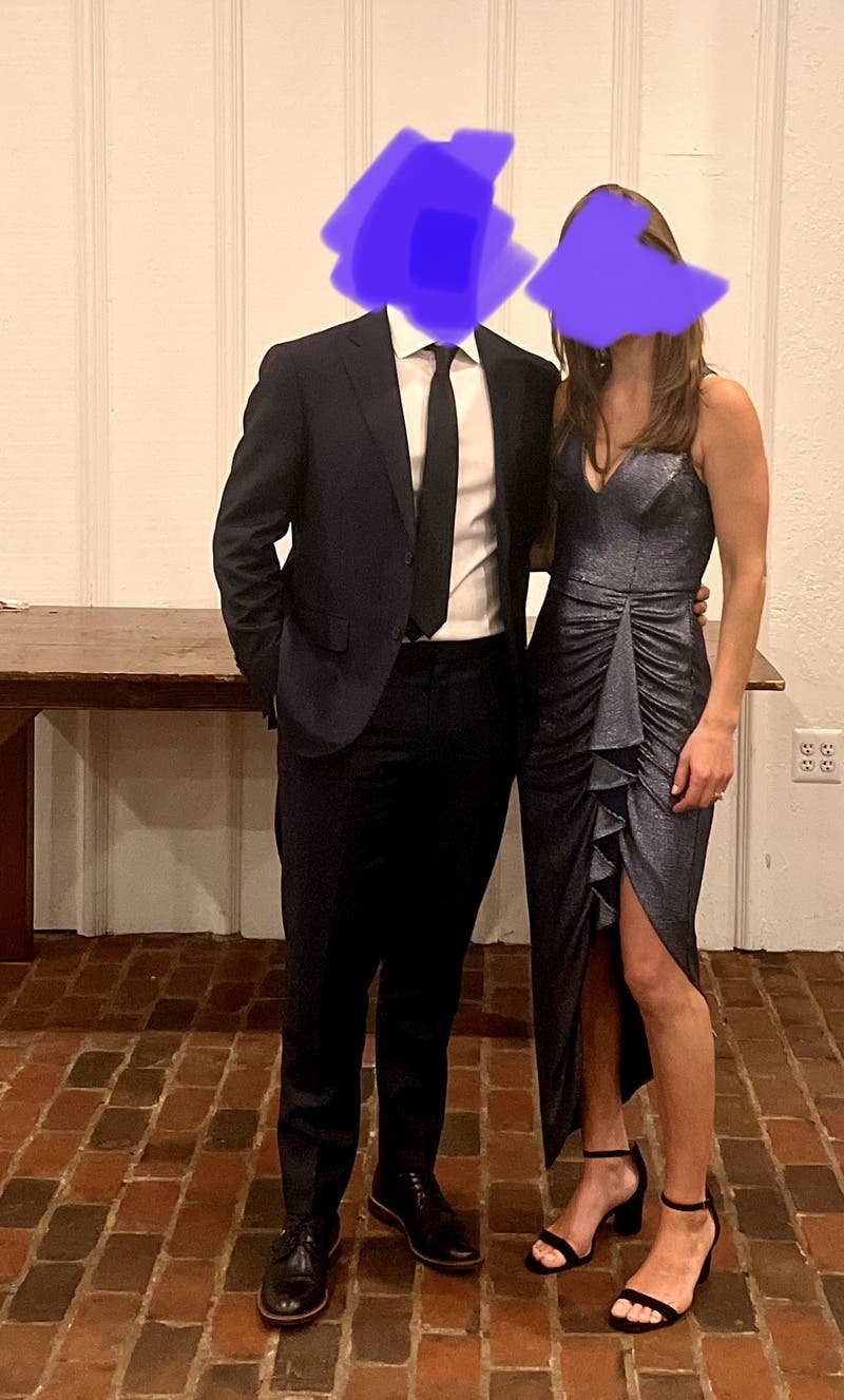 review thumbnail images 12