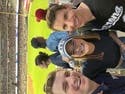 review thumbnail images 10
