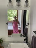 review thumbnail images 15