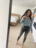 review thumbnail images 7