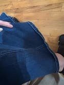 review thumbnail images 14