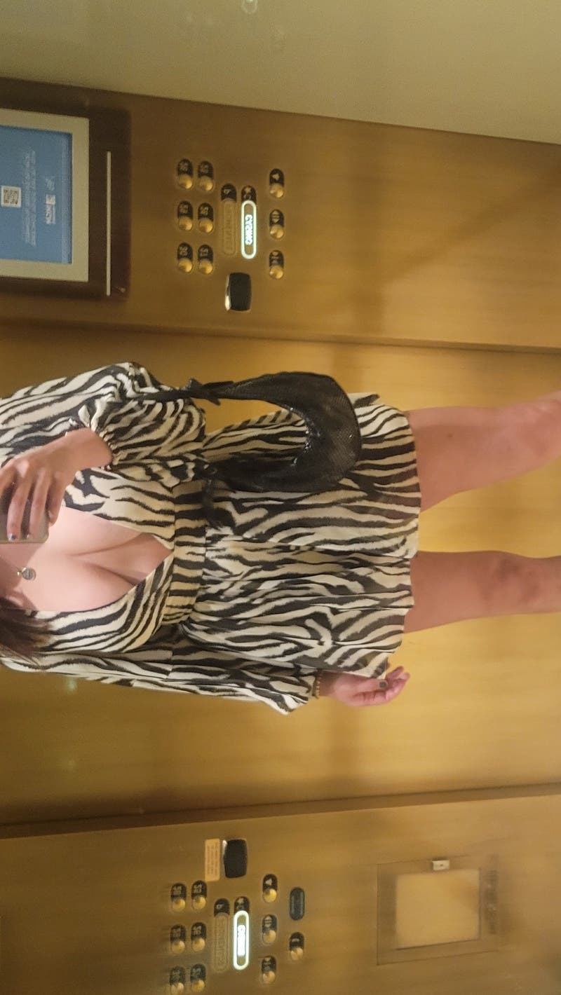 Sarah