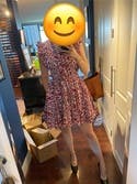 review thumbnail images 14