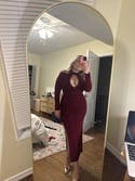 review thumbnail images 17