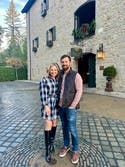 review thumbnail images 19