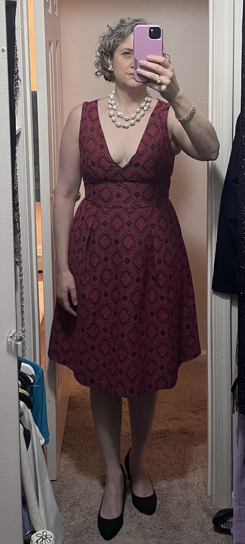 review thumbnail images 2