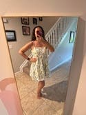 review thumbnail images 16