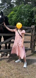 review thumbnail images 2