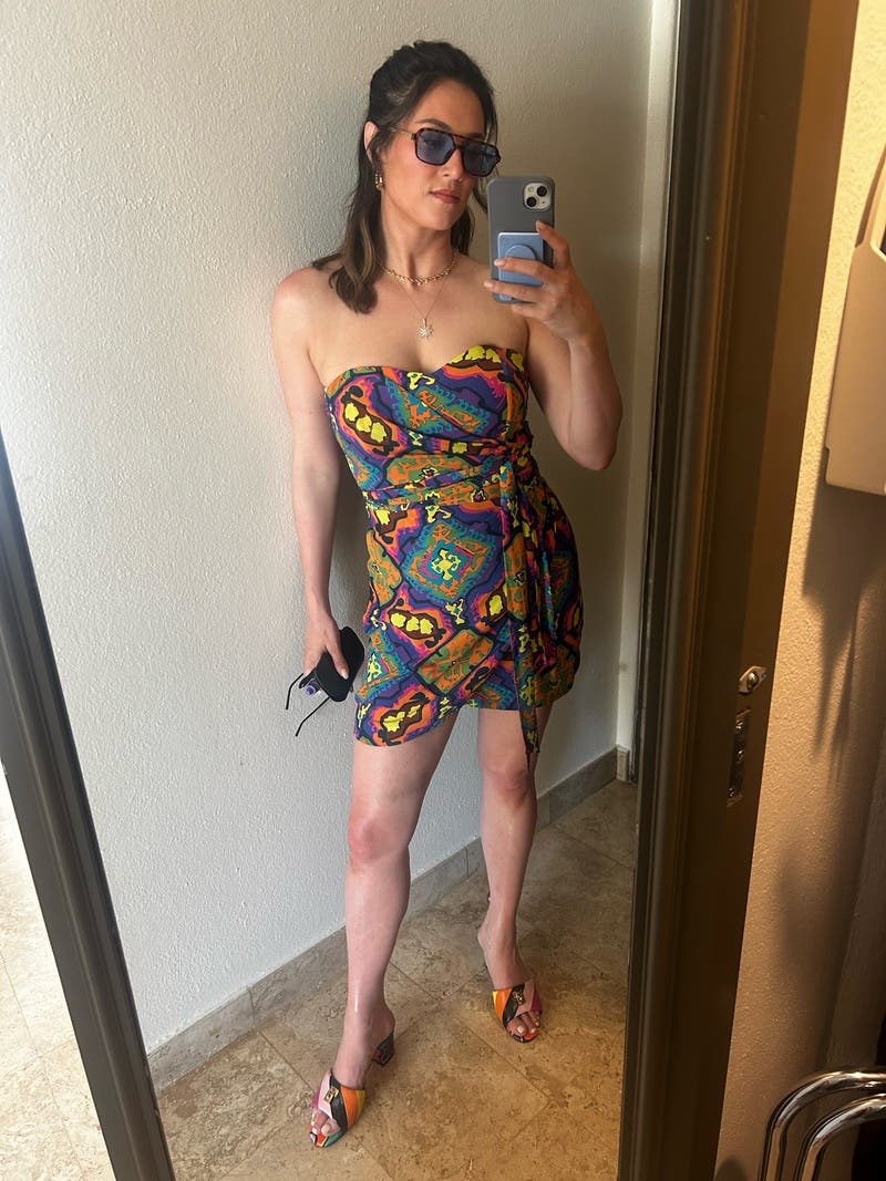 review thumbnail images 0