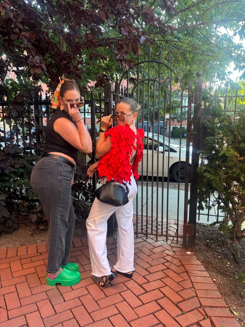 review thumbnail images 8