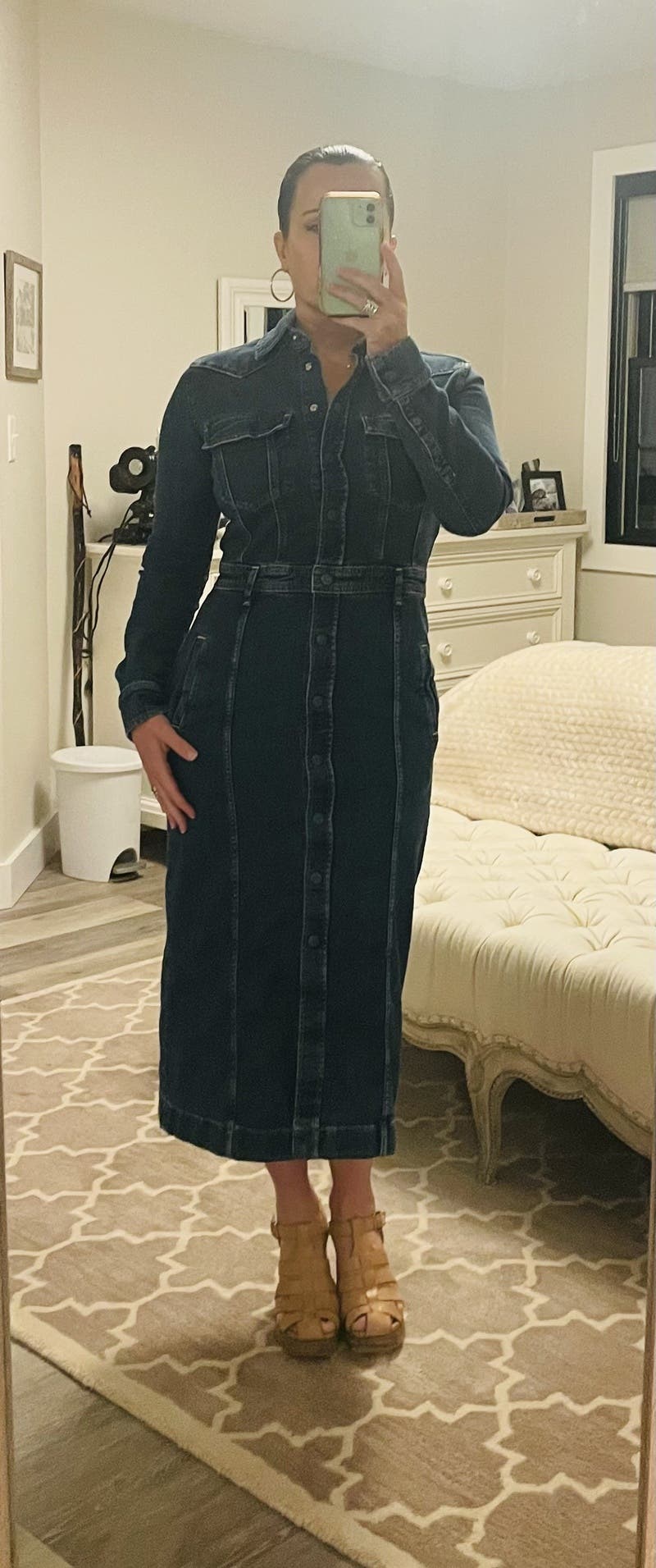 review thumbnail images 4