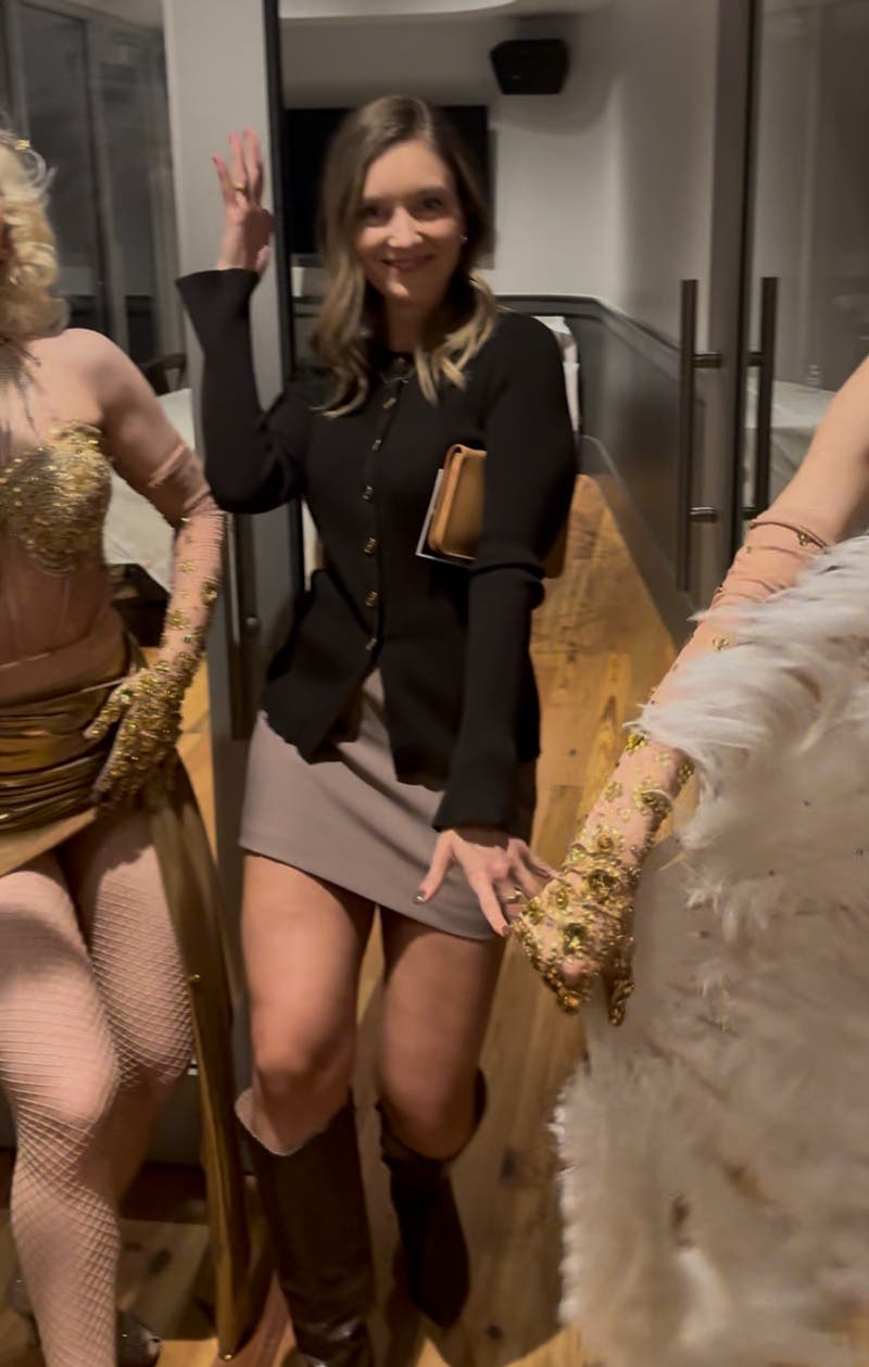 review thumbnail images 1