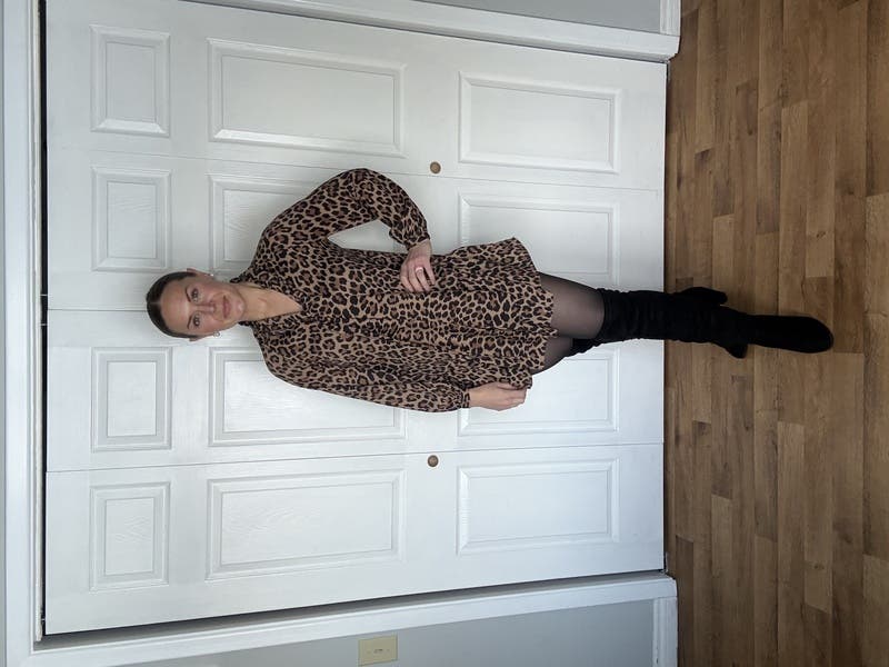 review thumbnail images 0