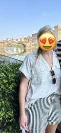 review thumbnail images 9