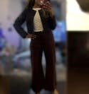 review thumbnail images 14