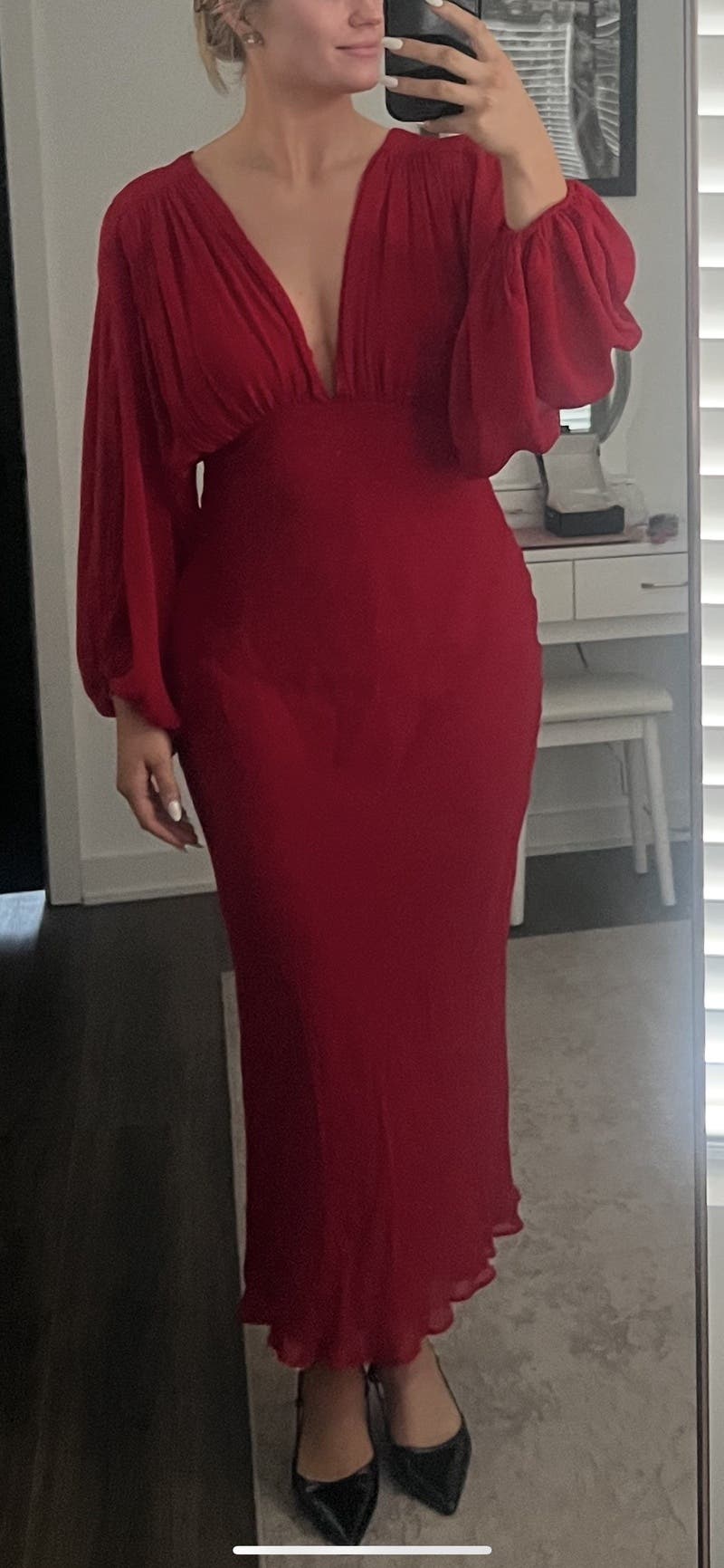 review thumbnail images 0