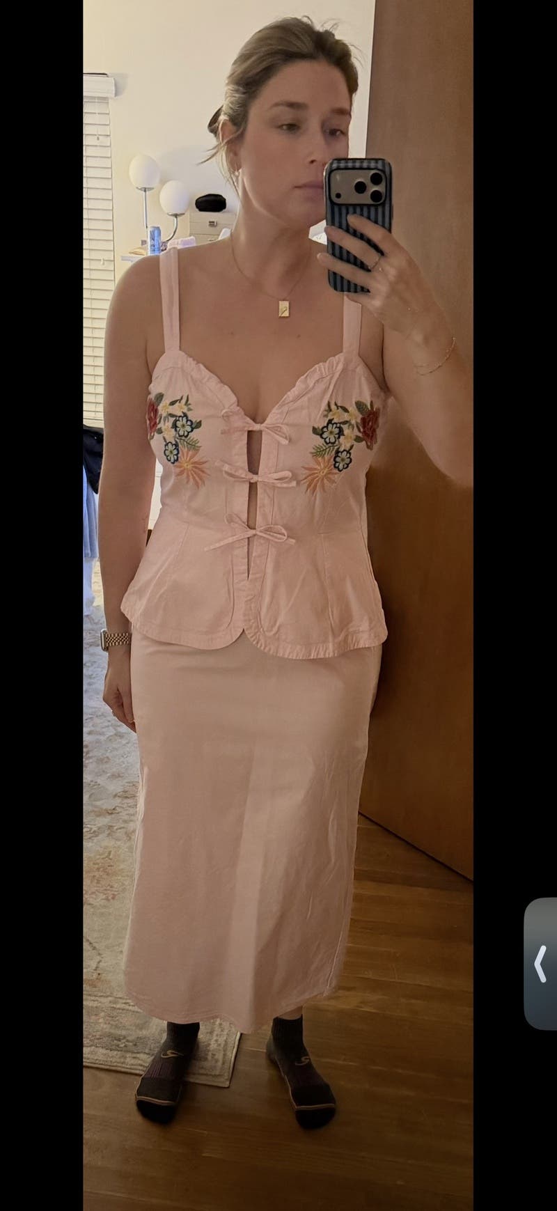 review thumbnail images 2